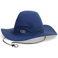 Outdoor Research Sunbriolet Sun Hat - Unisex